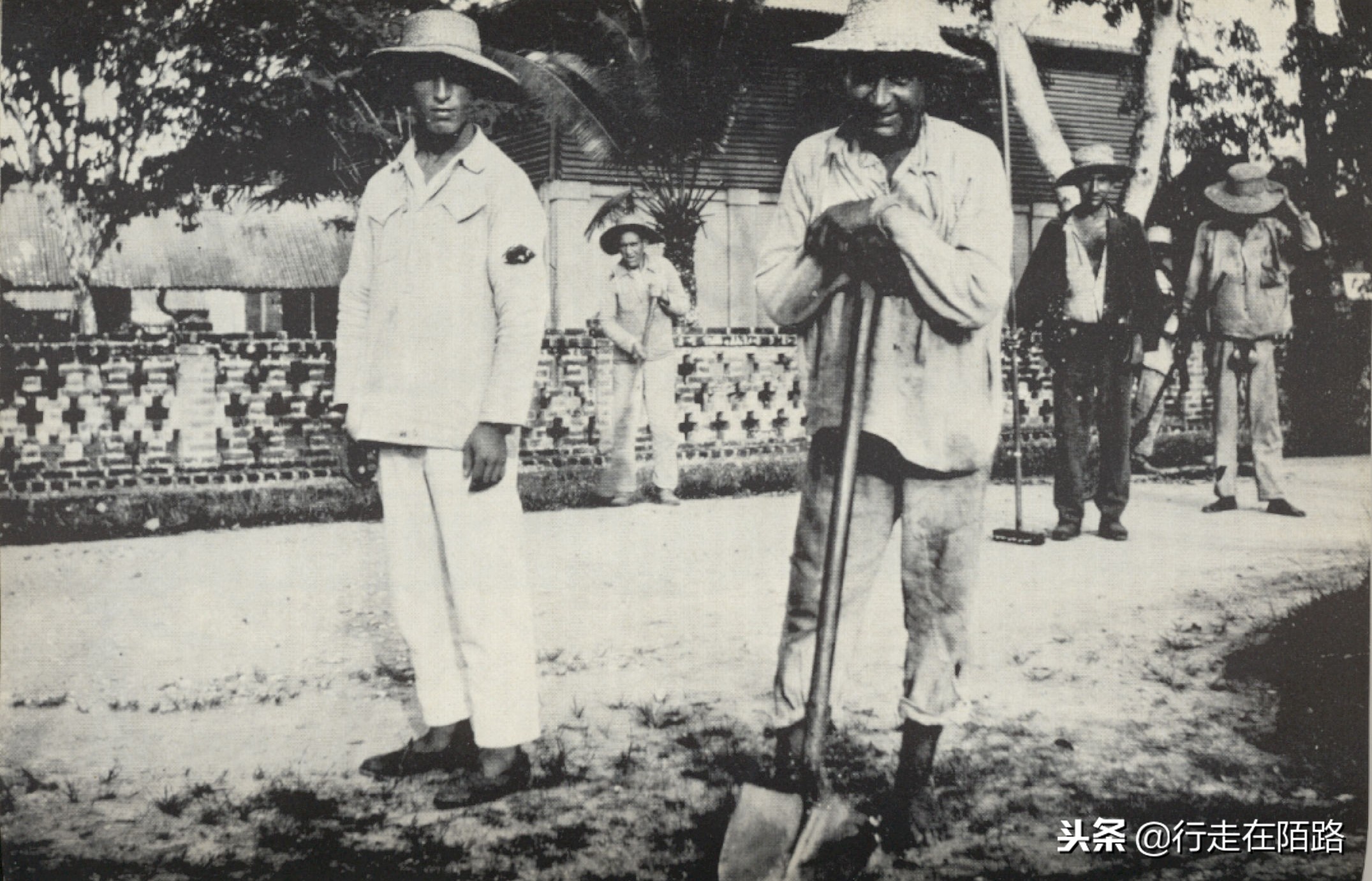 南美唯一欧元城市：居民多数是囚犯后代，享受欧盟福利待遇