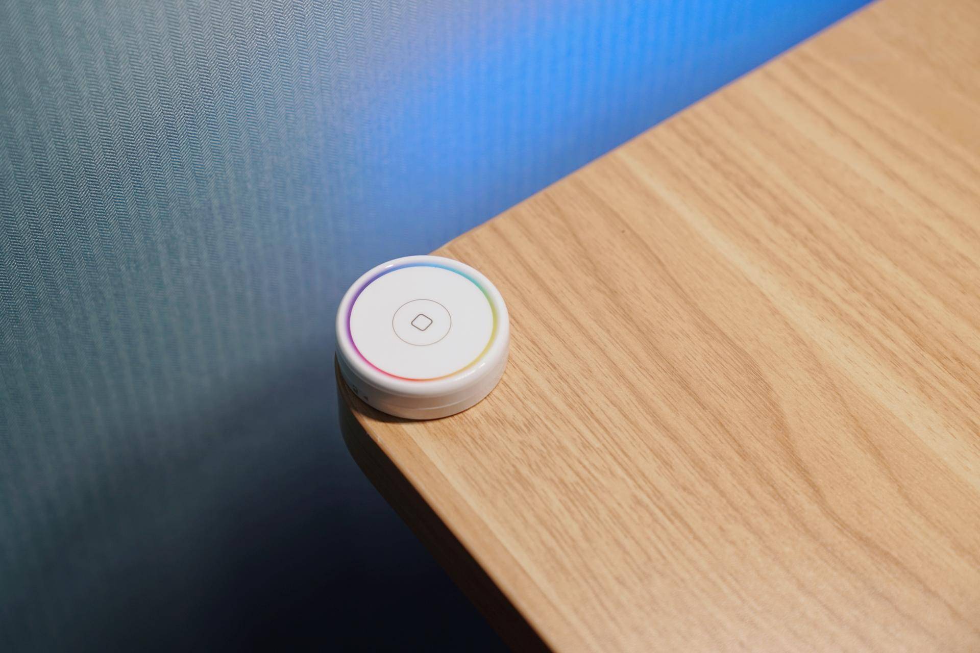 桌面改造思路,桌面改造第一弹