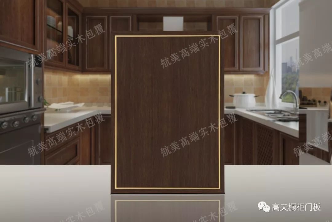 衣柜门变形的4大原因及处理方法,衣柜门变形的原因和解决方法