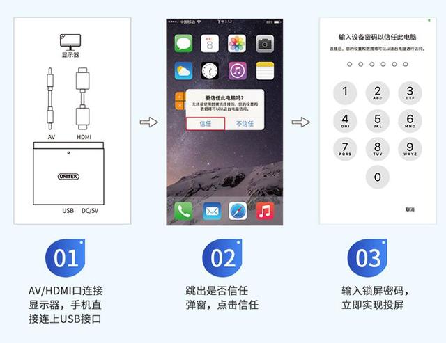 东京奥运会空场,东京奥运会赛场现场视频
