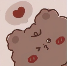 气垫2022爆款,气垫新款