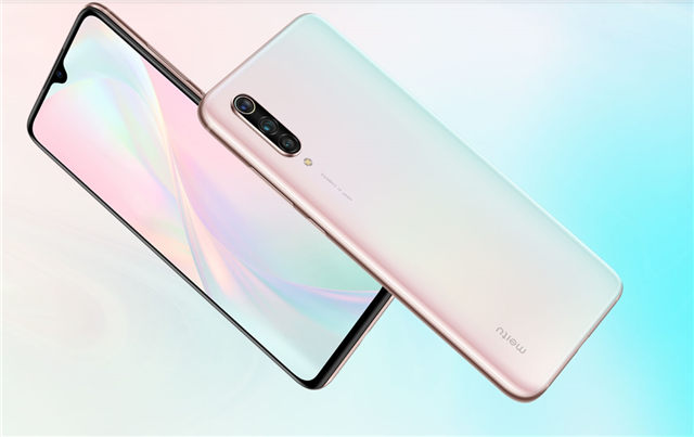 小米cc9和美图版屏幕通用吗,小米9国际版root权限怎么刷xp框架