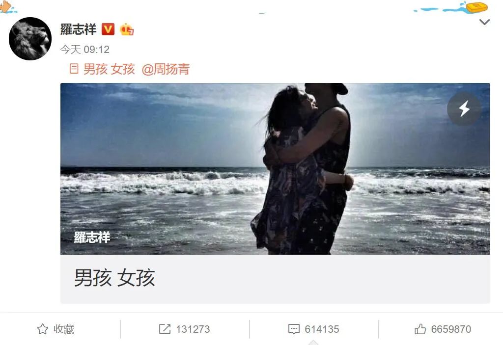 老怀疑老公出轨是什么心理病,得了x病能治好吗