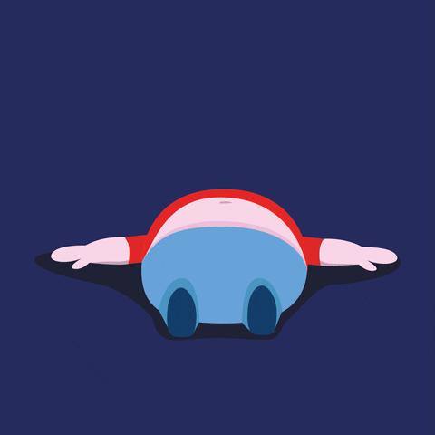 吃了饭后肚子疼是什么病的征兆,饭前饭后肚子疼可能有哪些疾病