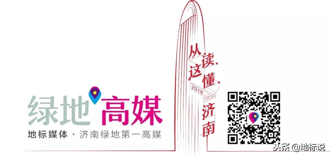 公司圣诞这样过!广告人把水果玩出花~