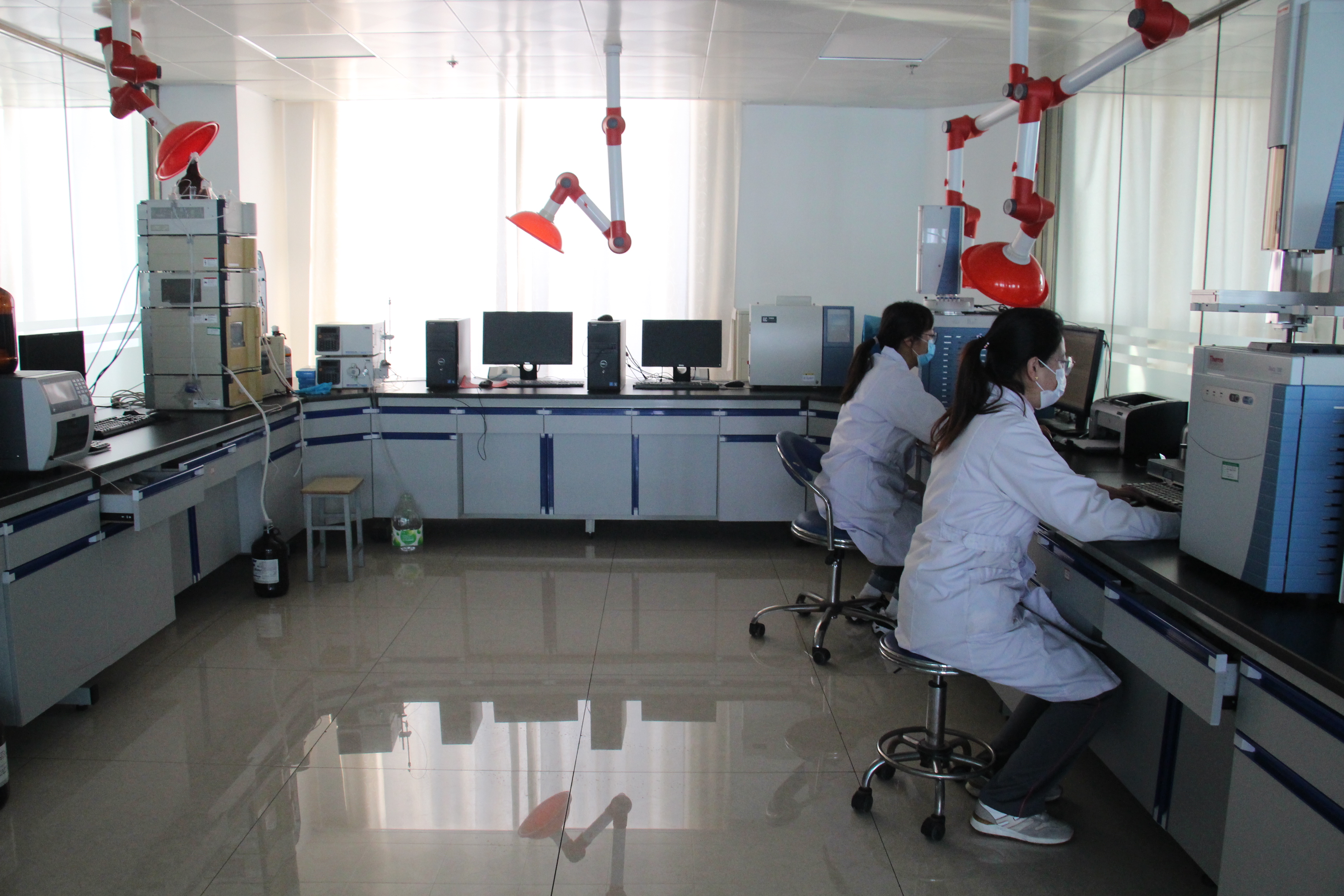 青岛琅琊台公司,青岛琅琊台集团股份有限公司