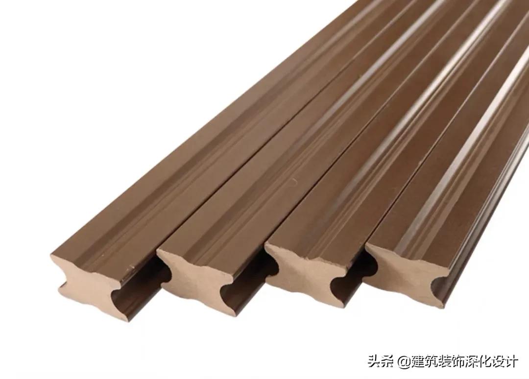 长城板用什么打底,长城板门头招牌包边用什么材料