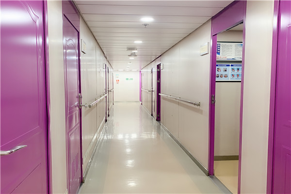 带车烟台到大连轮渡攻略,烟台带小车坐船去大连船票多少钱