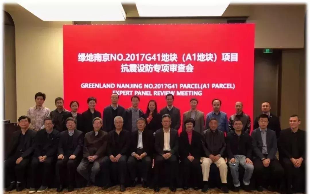 2023骞翠腑鍥藉崄澶у煄甯傚煄寤烘帓琛屾,2019鍗佸ぇ鍩庡缓杩涘睍濡備綍