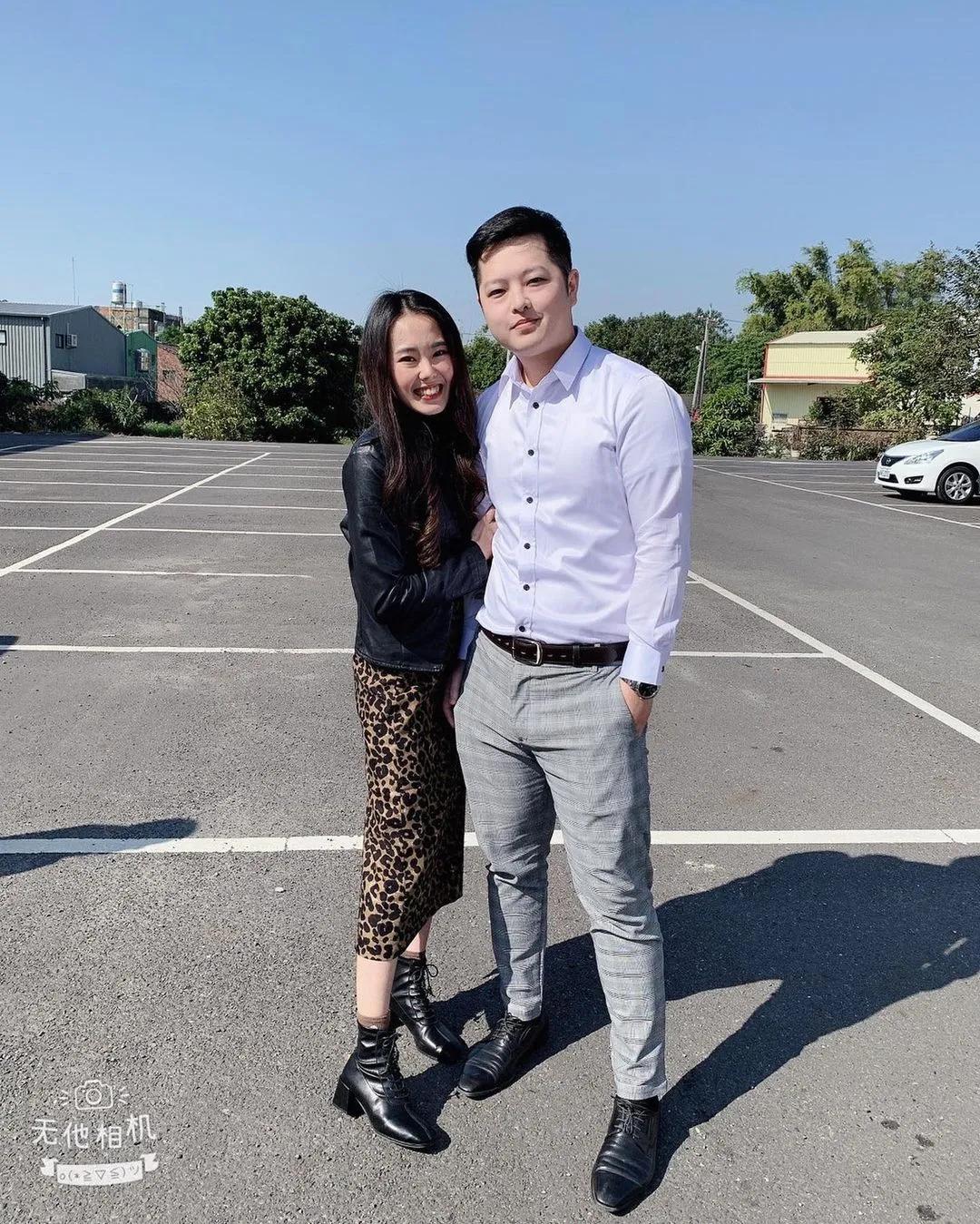 在新西兰生活的日子,新西兰的生活真的好吗