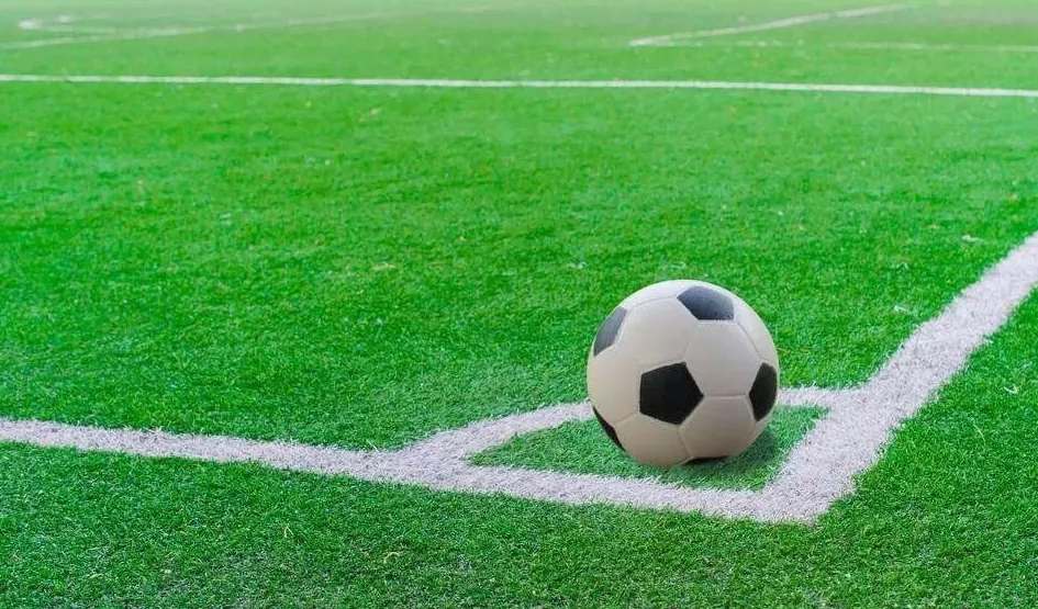 新建足球场现状,最新足球场建设规划图