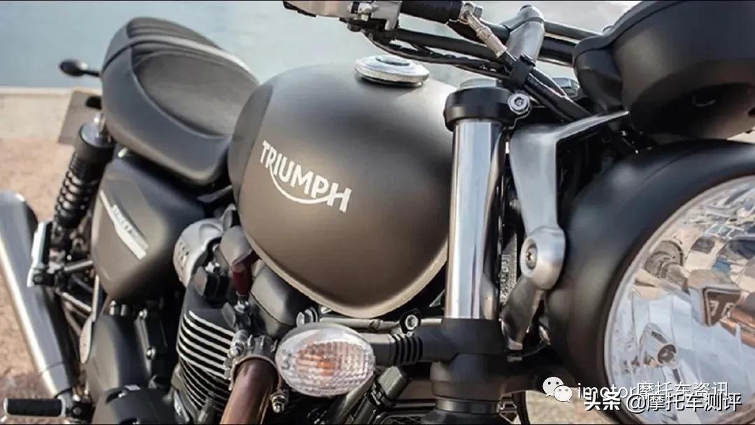 900cc摩托车谁最强,900cc摩托推荐