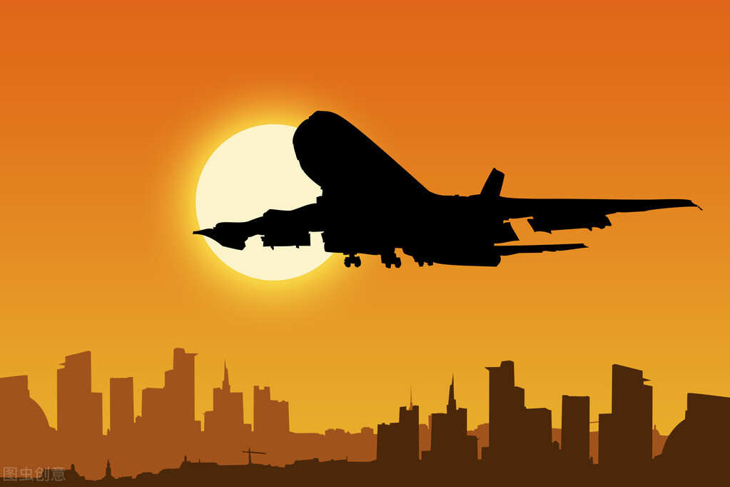 我放弃铁饭碗出国打工，男女混居、当服务员、卖花，揭秘真实收入