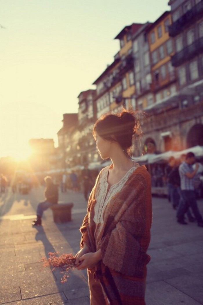 亦舒经典语录生活苦闷,亦舒小说经典爱情语录精选