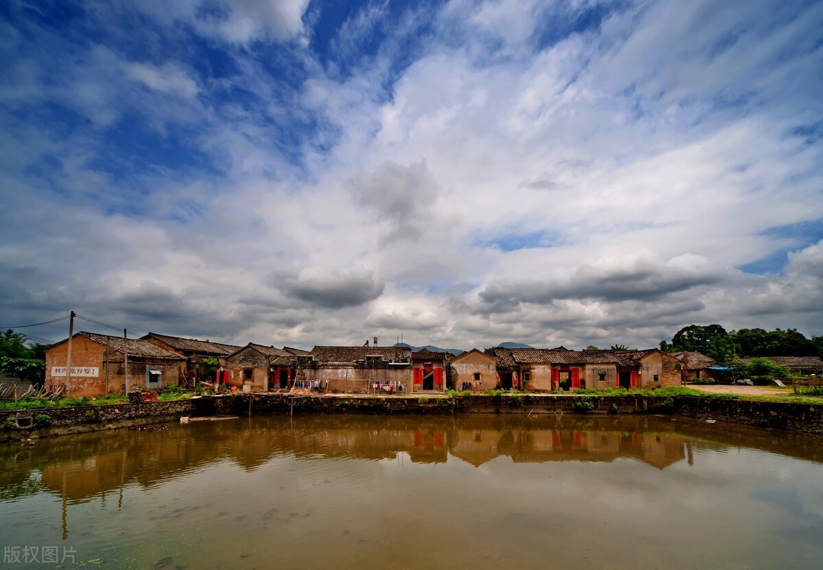 河源市经济怎么样,河源的经济水平怎么样