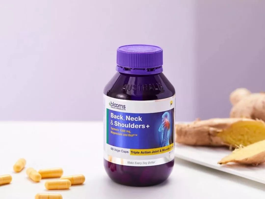 真的有必要吃保健品吗,真的可以吃很多保健品吗