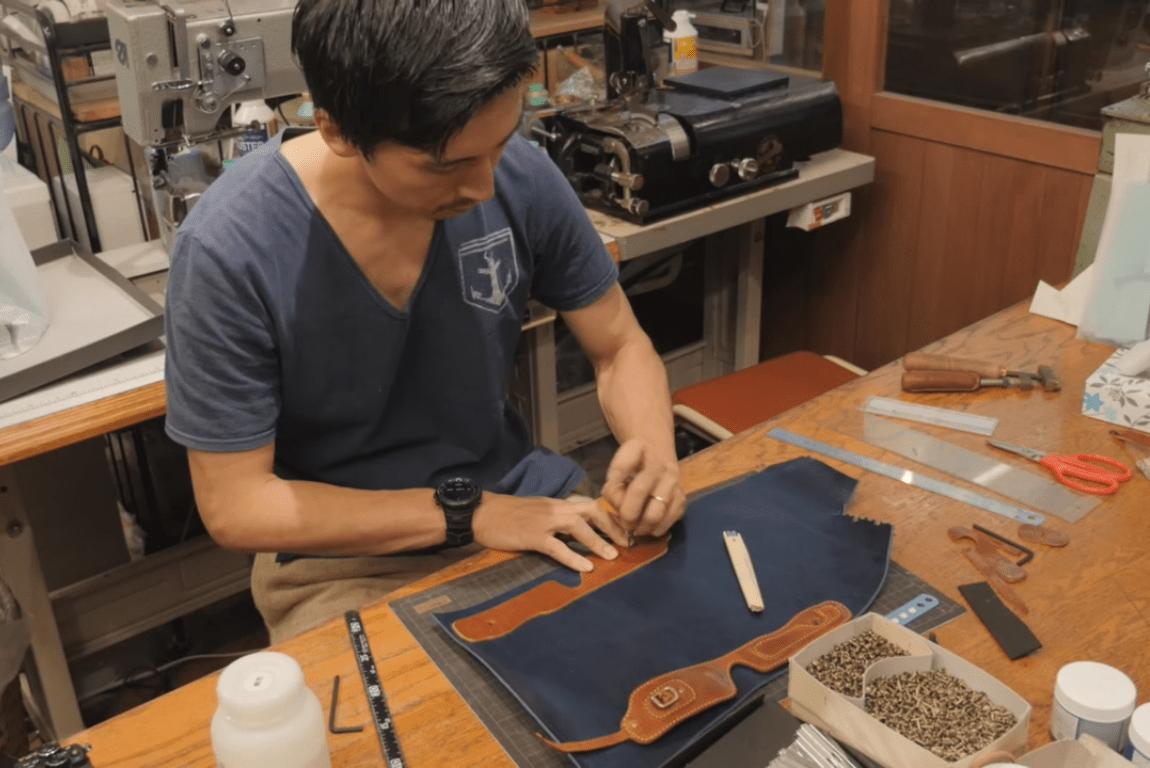 生活方式品牌推荐,中国最具价值生活方式品牌top榜