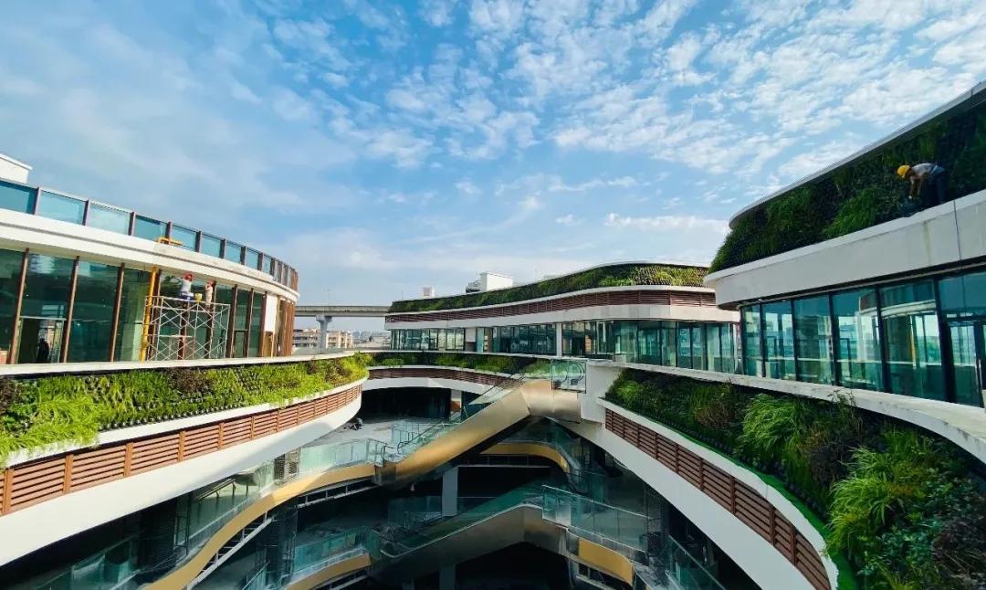 鍩庡競鍝佺墝鏁堝簲,鍩庡競鍙戝睍鍝佺墝鏁堝簲