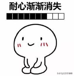 叫外卖超时取消订单后如何投诉,外卖超时商家不接电话怎么办