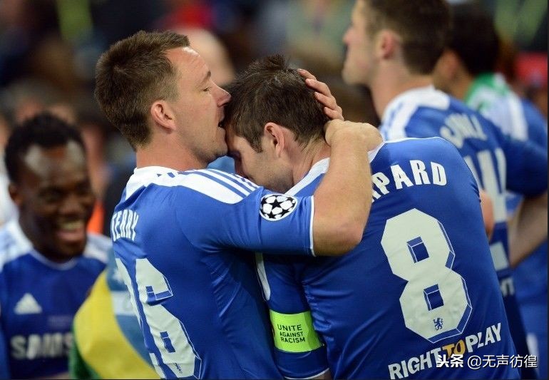 天下足球10大催泪语录,天下足球十大感人台词