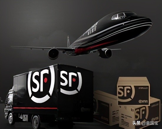 价格战走不长远,价格战打不过怎么办