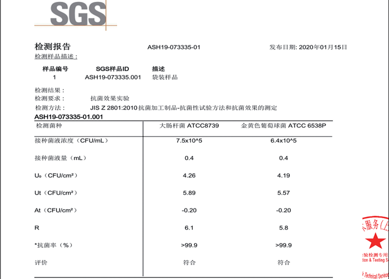 一锅顶八锅，不粘锅里面的小妖精——英国帝伯朗钛钻不粘锅