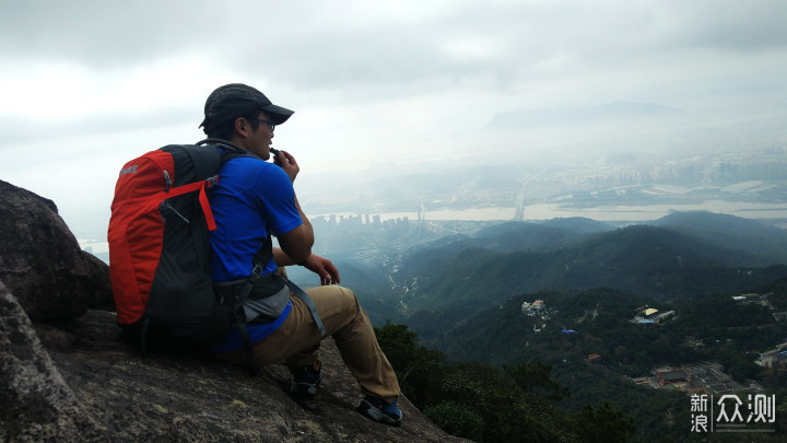 拓乐背包双肩包,拓乐户外背包