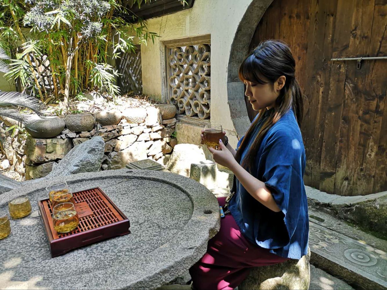 红茶哪个品种最好喝便宜的,红茶什么品种最好喝着最舒服