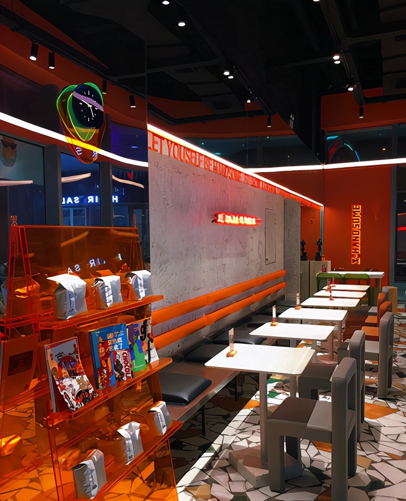 五一怎么玩才能省钱,五一怎么玩才能嗨起来