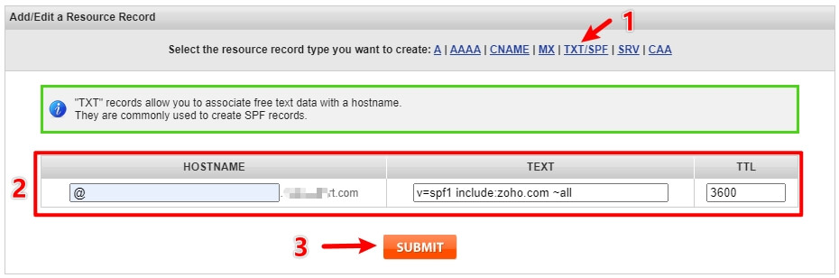 zoho注册企业邮箱步骤,zoho企业邮箱免费
