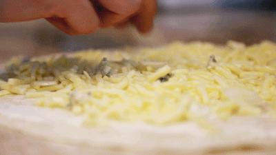 杭州德寿宫韩国料理,杭州前十日本料理店