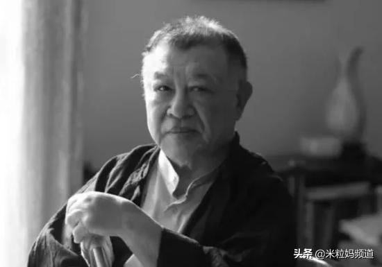 王力宏哥哥最近的新消息,王力宏哥哥原唱