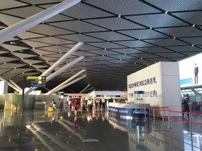 广西人,除夕机票出现“白菜价”!要买的赶紧了!