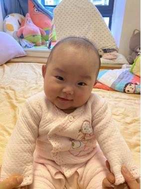 宝宝习惯性斜颈如何矫正视频,习惯性斜颈最佳矫正方法