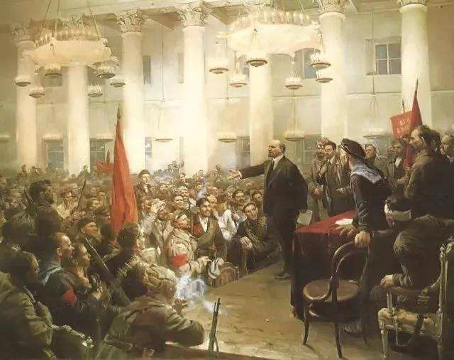 共济会是不是真实存在,神秘的共济会究竟要对世界做什么