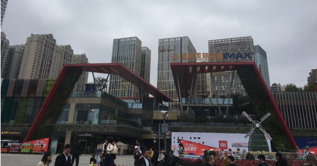 花果园第一神盘案例,全国第一神盘花果园案例分享