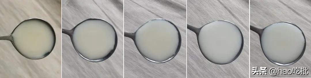 进口奶就能放心喝？只要价格贵品质一定好？坑远比你想象的更多