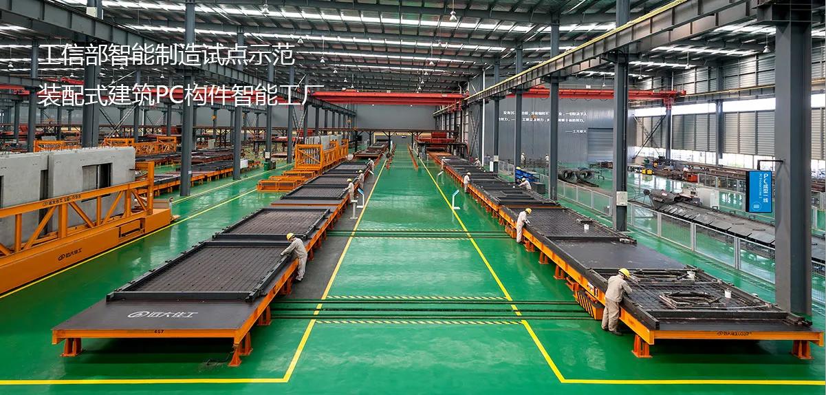 远大集团上市了吗,远大为什么不上市