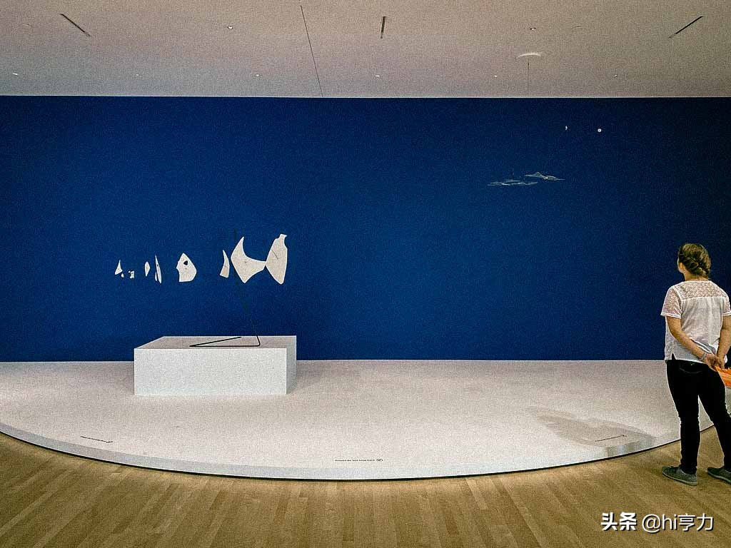 旧金山旅游全攻略,旧金山旅游攻略篇