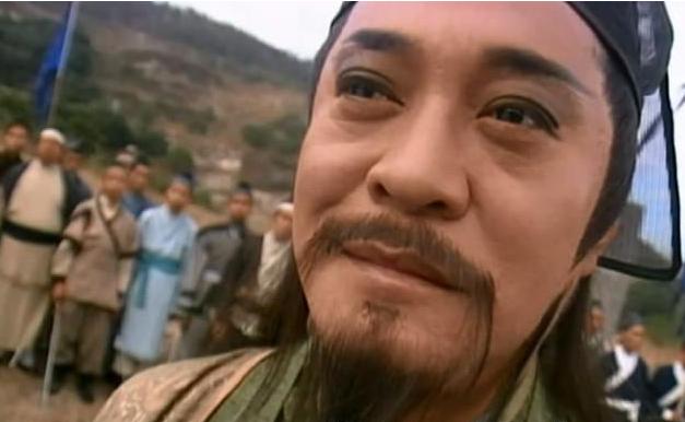 金庸武侠剧演员今昔对比,金庸剧十大让人难以忘怀的角色