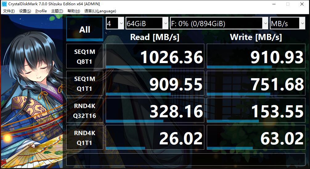 玩家国度rog败家之眼开箱,rog玩家国度strixxf120