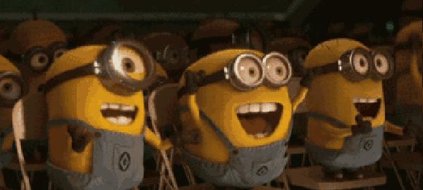 惊喜！阿克苏人这个月纷纷到花朵朵免费看电影