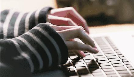 一到冬天，双手就粗糙干裂？简单3招让手白皙滑嫩又好看