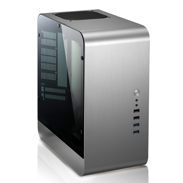 小芯机：电脑突然断电是什么情况？