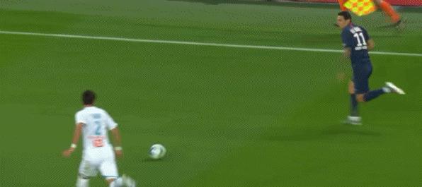 深度:国米同毛罗说再见,禁区之王和隐形人哪一个是他的标签?