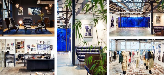 赫基国际集团简介,赫基集团最新进展