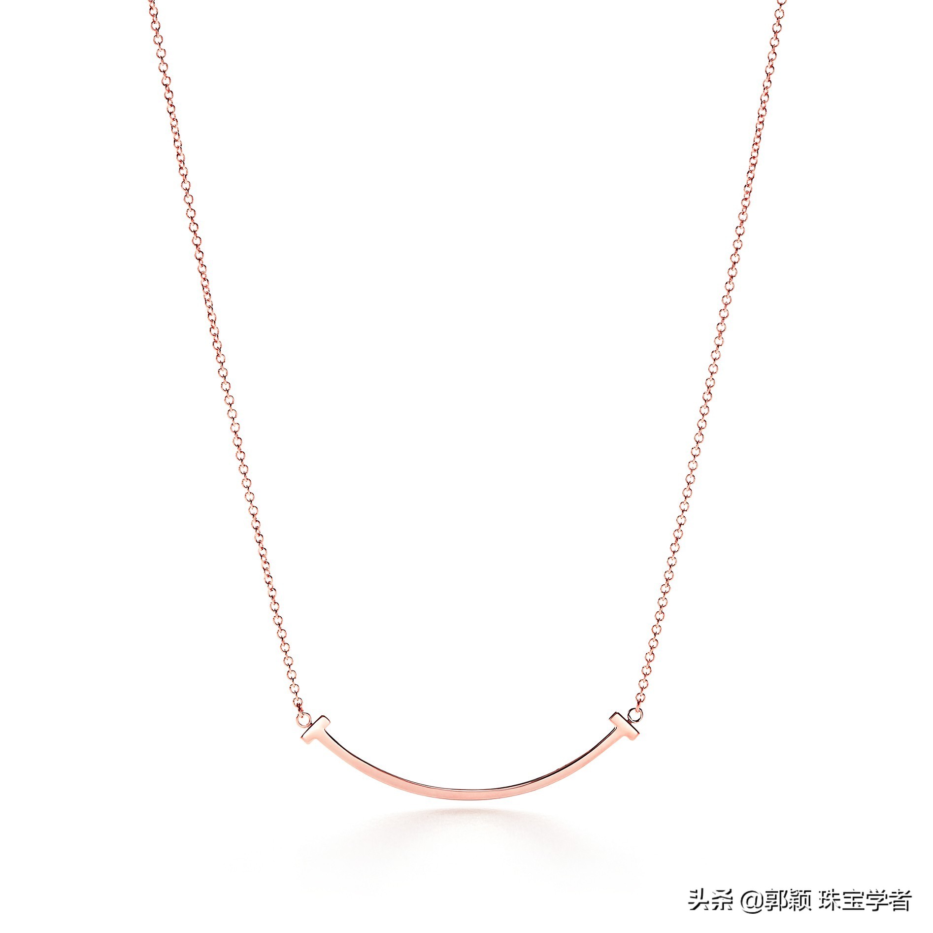 盘点一下近年较火的网红,超流行的网红同款