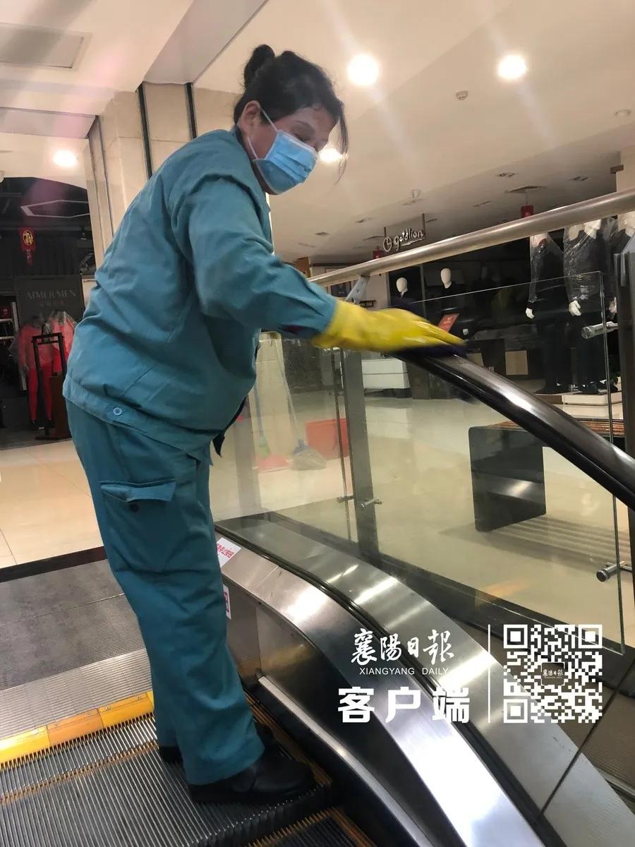 万达百货什么时候可以正常营业,万达广场和苏宁百货