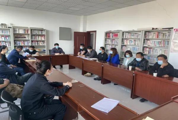 呼图壁县历史简介,呼图壁县历史大事记