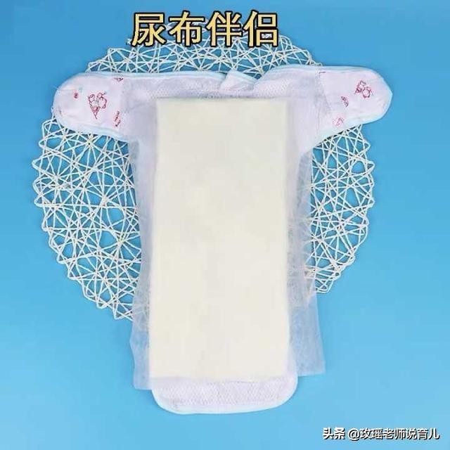 英国日本幼儿园,英国托儿所